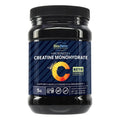 Country Life Creatine Monohydrate powder