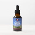Kick-Ass Immune Activator herbal tincture by WishGarden Herbs
