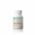 GLP-1 Boost by Shed Supplements
